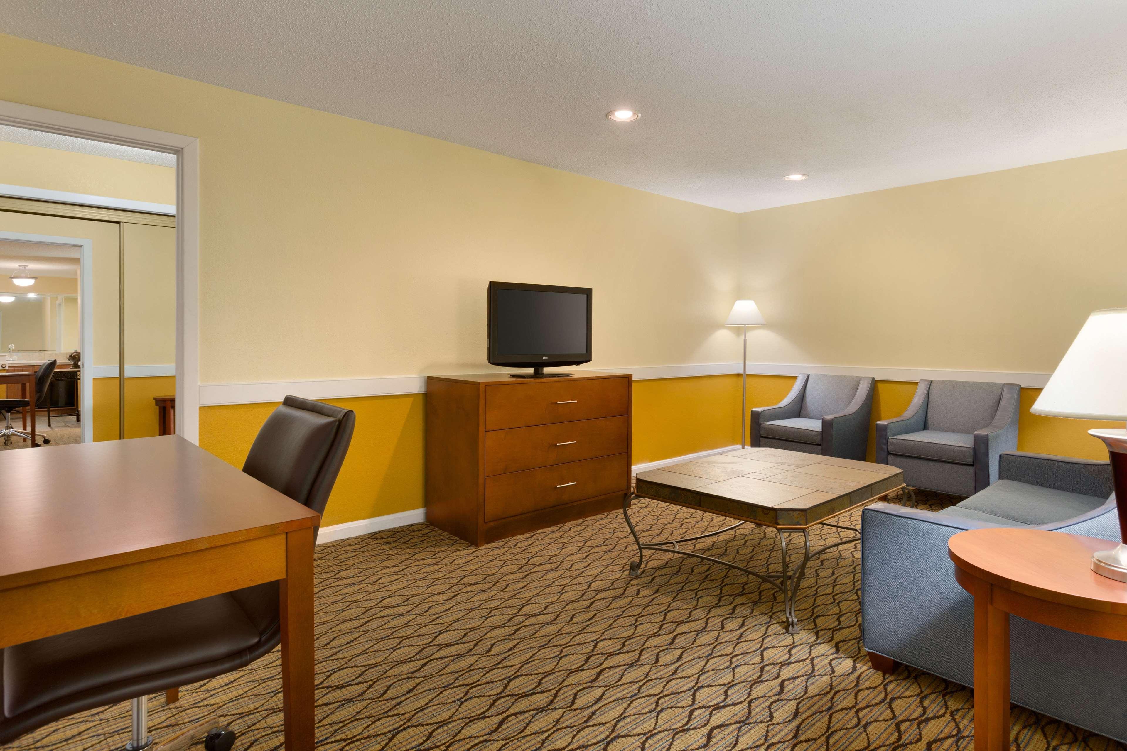 Country Inn & Suites By Radisson, Mishawaka, In South Bend Esterno foto