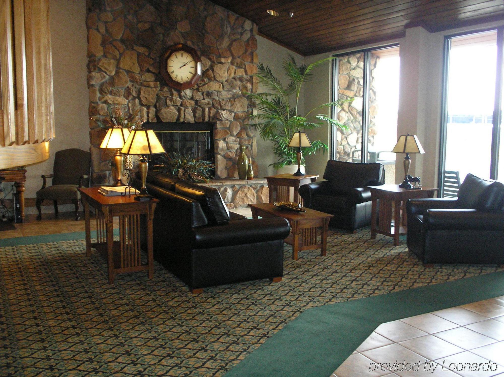 Country Inn & Suites By Radisson, Mishawaka, In South Bend Esterno foto